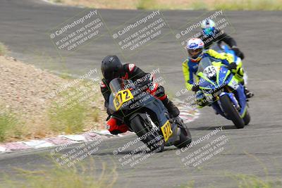 media/Jun-04-2022-WERA (Sat) [[b852bbbd55]]/Race 6 A Superbike and Novice/